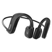 Bluetooth-наушники с костной проводимостью Hoco ES50 (black) 207609