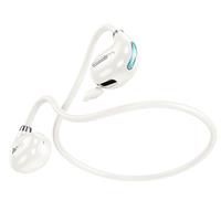 Bluetooth-наушники с костной проводимостью Hoco ES68 222260