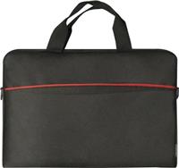 Кейс Для Ноутбука Defender defender lite black для ноутбука 15.6