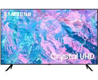 4k (Ultra Hd) Smart Телевизор Samsung ue55cu7100uxru (пи)