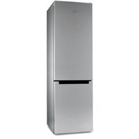 Холодильник Indesit ds 4200 sb