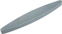 Точилка Для Ножей Mallony 105163 брусок точильный овал 225х35х15 мм
