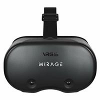 Очки Виртуальной Реальности Tfn vr nero x7 black