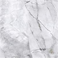 Керамогранит 41х41 Delacora Frost Shadow (кор. - 11 шт.), Россия, код 03108040014, штрихкод 463006166527, артикул FT4FRR15