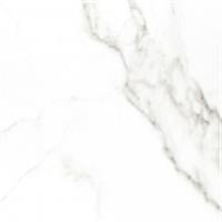 Керамогранит 60х60 CARRARA Premium white PG 01 (GRACIA ceramica) кор. - 4 шт., РОССИЯ, код 03107010071, штрихкод 469029807004, артикул 010400000635