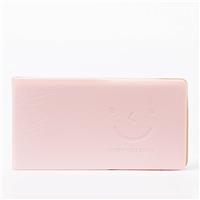 Блокнот - NTB-011 (light pink) 111810
