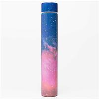 Термос - TRM-04 (016) (blue/pink) 110505