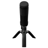 Микрофон Gmng sm-900g 2м черный