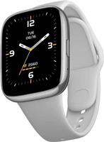 Смарт Часы Xiaomi xiaomi redmi watch 3 active gray (m2235w1/bhr7272gl)