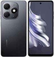 Смартфон Tecno tecno spark 20 8/256gb black