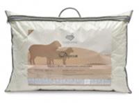 Подушка STN-Дорсет 70x70см (800гр.), Россия, код 0120102755, штрихкод 465026441241, артикул 7293 АКЦИЯ