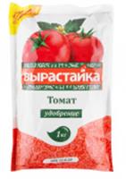 Комплексное удобрение Томат, Вырастайка 1кг