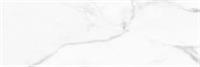 Кафельная плитка 30х90 MARBLE glossy white wall 01 (GRACIA ceramica) кор. - 5 шт., РОССИЯ, код 03107010068, штрихкод 469029804411, артикул 010100001300