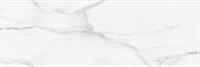 Кафельная плитка 30х90 MARBLE glossy white wall 02 (GRACIA ceramica) кор. - 5 шт., РОССИЯ, код 03107010069, штрихкод 469029804455, артикул 010100001301