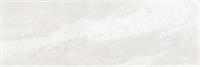 Кафельная плитка 30х90 NADELVA grey wall 01 (GRACIA ceramica) кор. - 5 шт., РОССИЯ, код 03107010072, штрихкод 469029804984, артикул 010101004975