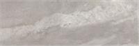 Кафельная плитка 30х90 NADELVA grey wall 02 (GRACIA ceramica) кор. - 5 шт., РОССИЯ, код 03107010073, штрихкод 469029804985, артикул 010101004976
