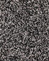 Ковровое покрытие Palmira 0099 (черный) - 3,0 м, УЗБЕКИСТАН, код 1010200427, штрихкод , артикул