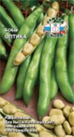 Бобы Оптика СеДеК цв, РОССИЯ, код 3130312929, штрихкод 460701518584, артикул