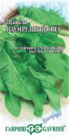 Щавель Изумрудный снег 1гр (Гавриш) (Заморозь) цв, РОССИЯ, код 3130313007, штрихкод 460143101571, артикул