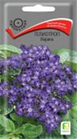 Гелиотроп Марина (Поиск) цв, РОССИЯ, код 31305030143, штрихкод 460188702935, артикул
