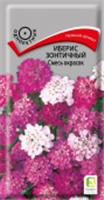 Иберис смесь окрасок 0.5гр (Поиск) цв, РОССИЯ, код 3130503388, штрихкод 460188700339, артикул