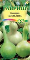 Семена Лагенария Хозяюшка 5шт смесь сортов (Гавриш) цв, РОССИЯ, код 3130504828, штрихкод 460143101419 