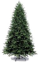 Искусственная ёлка Royal Christmas Idaho Premium Hinged 120 см