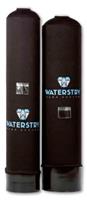Чехол для корпуса Waterstry BB10 (с логотипом)