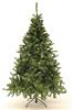 Искусственная ёлка Royal Christmas Promo Tree Standard Hinged 120 см