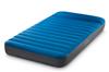 Надувной матрас (кровать) Intex 99х191х22 см, Truaire Outdoor Camping, арт. 64011