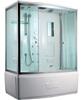 Душевая кабина Timo 170х88 см Lux T-7770, высота 220 см