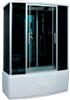 Душевая кабина Timo 170х88 см Standart T-1170, высота 220 см