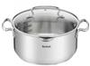 Кастрюля Tefal duetto+ 5л g7194655