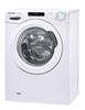 Стиральная Машина Candy csh41273dw/2-07