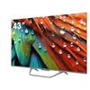 4k (Ultra Hd) Smart Телевизор Haier 43 smart tv s4