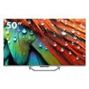 4k (Ultra Hd) Smart Телевизор Haier 50 smart tv s4