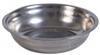 Миска d=27см арт.MASP8120 Код258487, РОССИЯ, код 01401200187, штрихкод 468046607131, артикул MASP8120