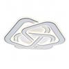 Люстра Escada 10244/3 LED*140W White, Китай, код 05202020501, штрихкод 505037096686