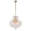 Люстра Escada 2108/5P E14*40W Gold, Китай, код 05202170995, штрихкод 505037096631
