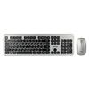 Беспроводной набор Smart Buy SBC-233375AG-GK (grey/black) 226858