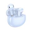Беспроводные Bluetooth-наушники Hoco TWS EW61 June (blue) 225415