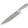 Нож Maestro 20см 920232 поварской MAL-02M (12)