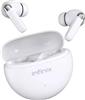 Гарнитуры Tws Стерео Infinix tws xe26 white