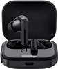 Гарнитуры Tws Стерео Xiaomi xiaomi redmi buds 5 black (m2316e1/bhr7627gl)