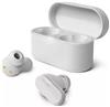Гарнитуры Tws Стерео Philips tat3508wt/00