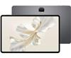 Планшет Honor pad 9 (12) 8/128gb wi-fi gray (5301ahll) 