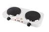 Плитка Электрическая Goodhelper es-20p10