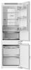 Встраиваемый Холодильник Haier bcf5261wru