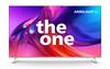 4k (Ultra Hd) Smart Телевизор Philips 65pus8519/60