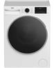 Стиральная Машина Beko b3wfr57h2w